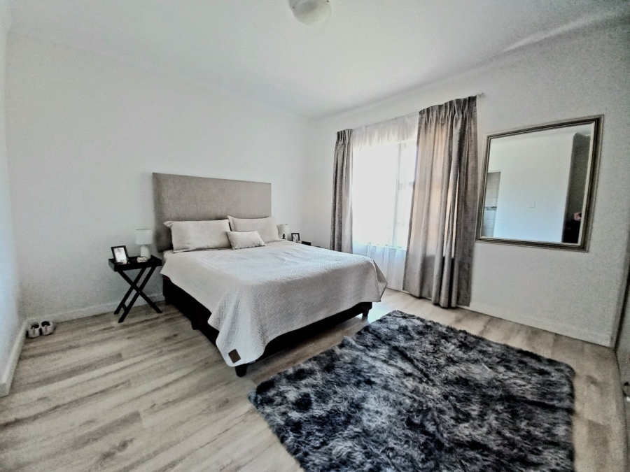 2 Bedroom Property for Sale in Illiondale Gauteng