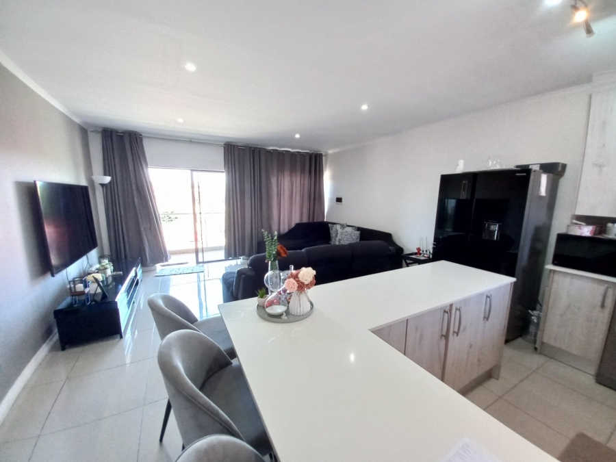 2 Bedroom Property for Sale in Illiondale Gauteng