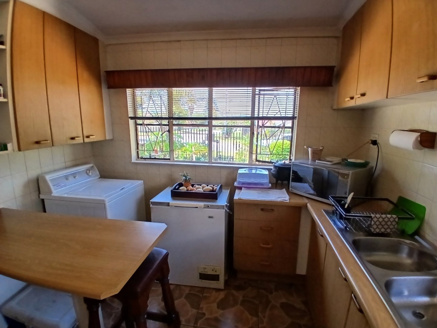 4 Bedroom Property for Sale in Witpoortjie Gauteng