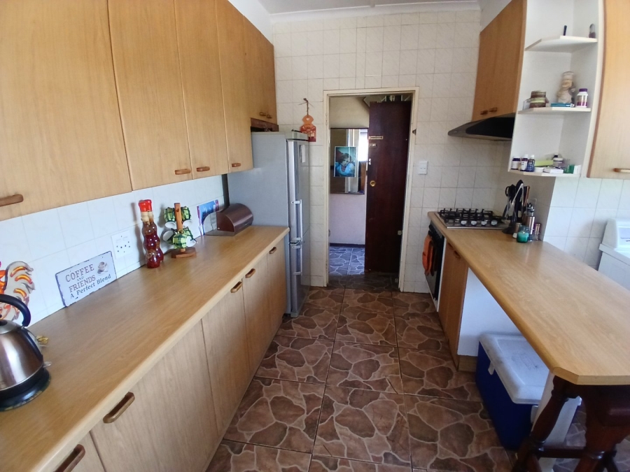 4 Bedroom Property for Sale in Witpoortjie Gauteng