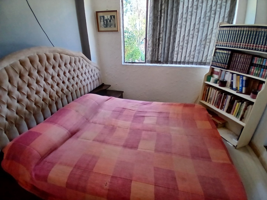 4 Bedroom Property for Sale in Witpoortjie Gauteng