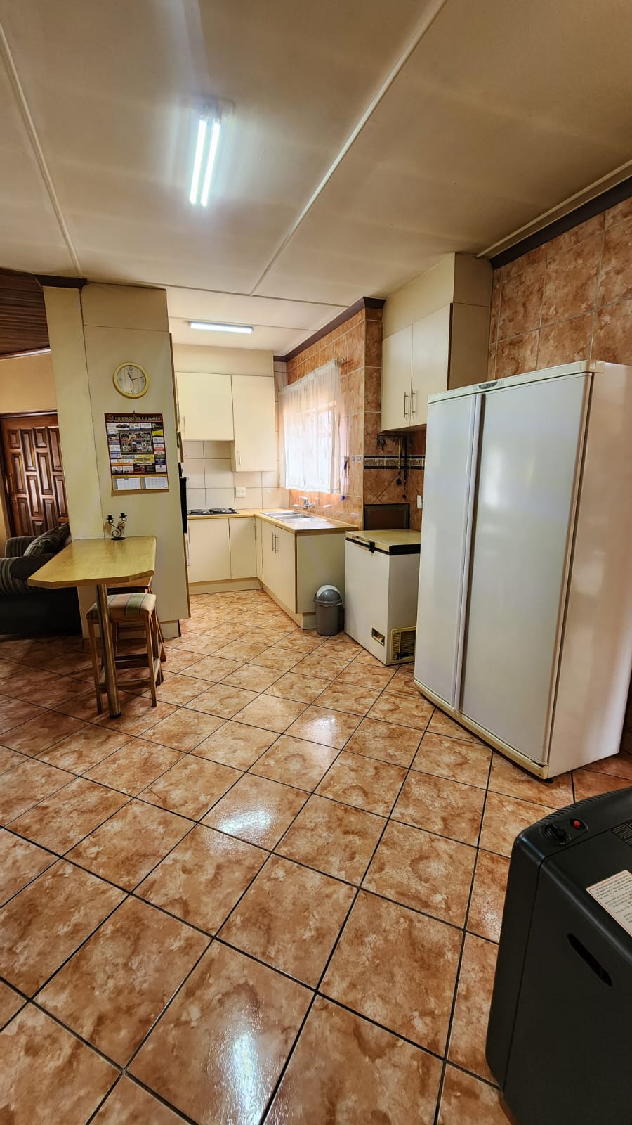 3 Bedroom Property for Sale in Boksburg West Gauteng