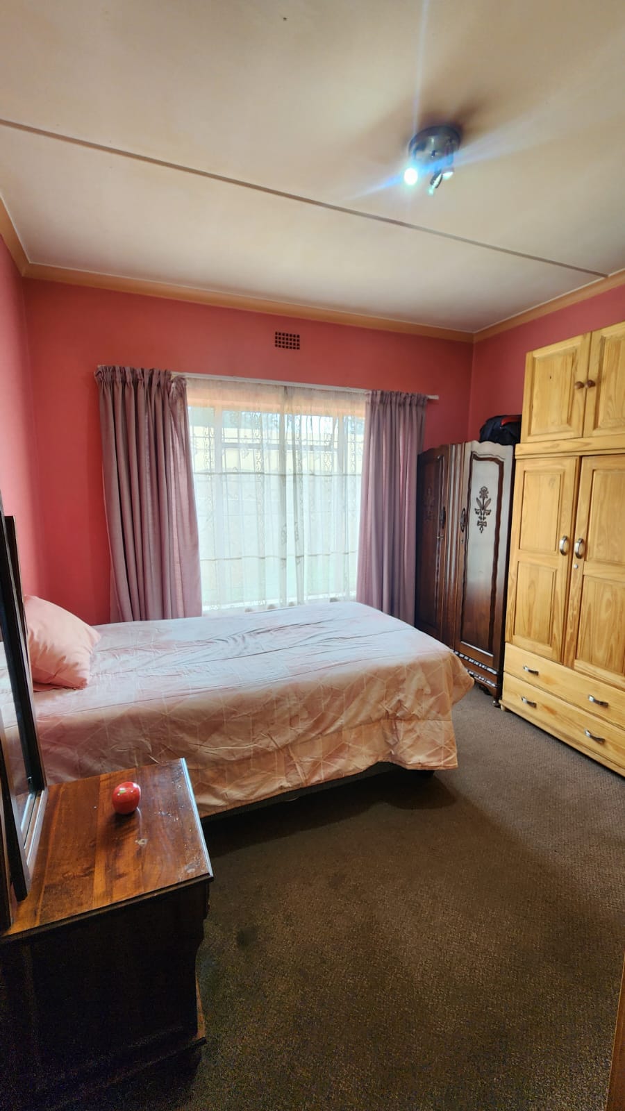 3 Bedroom Property for Sale in Boksburg West Gauteng