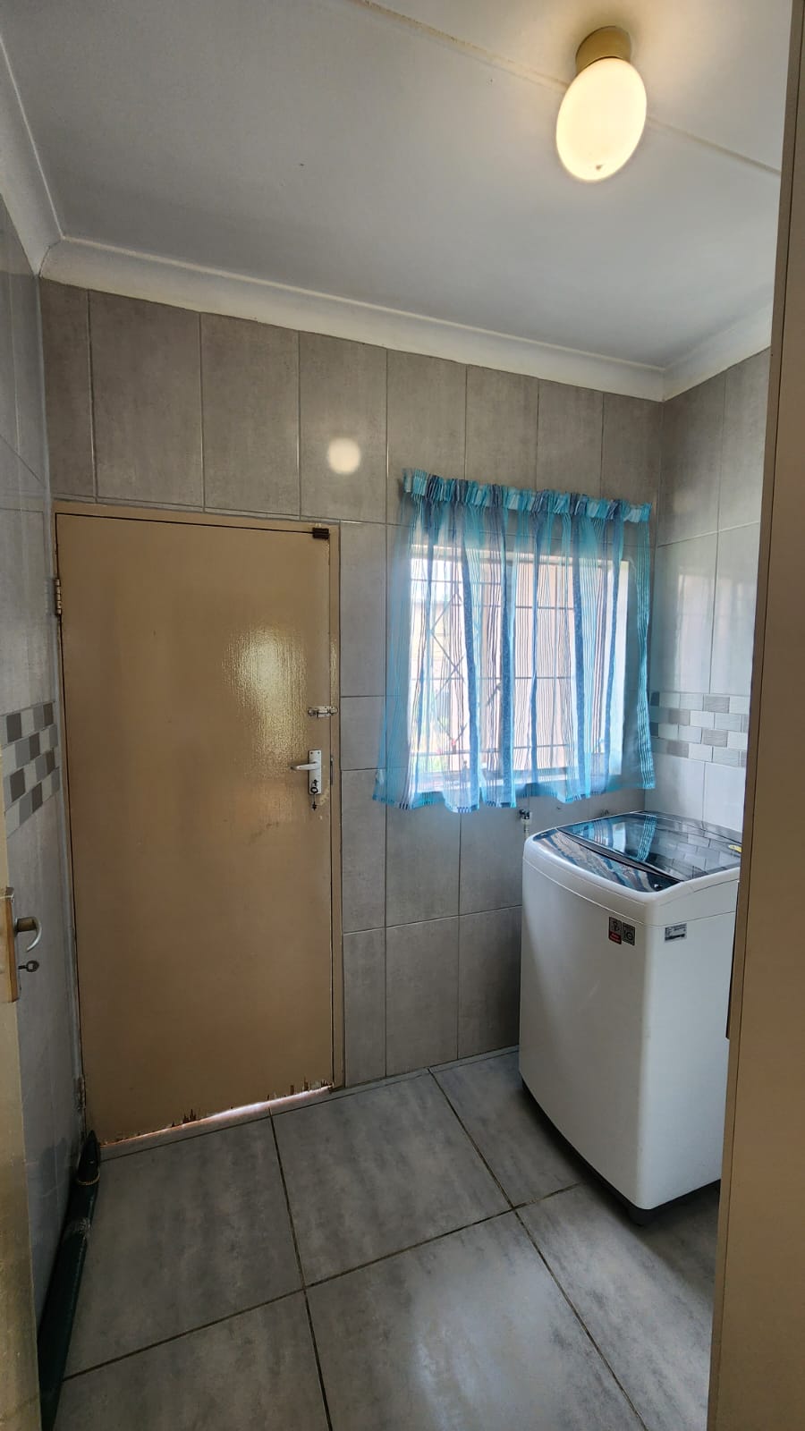 3 Bedroom Property for Sale in Boksburg West Gauteng