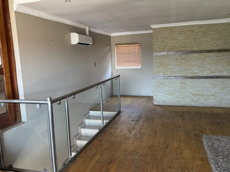 3 Bedroom Property for Sale in Pomona Gauteng