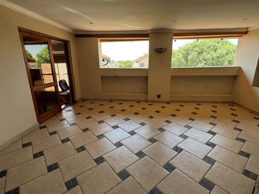 3 Bedroom Property for Sale in Pomona Gauteng