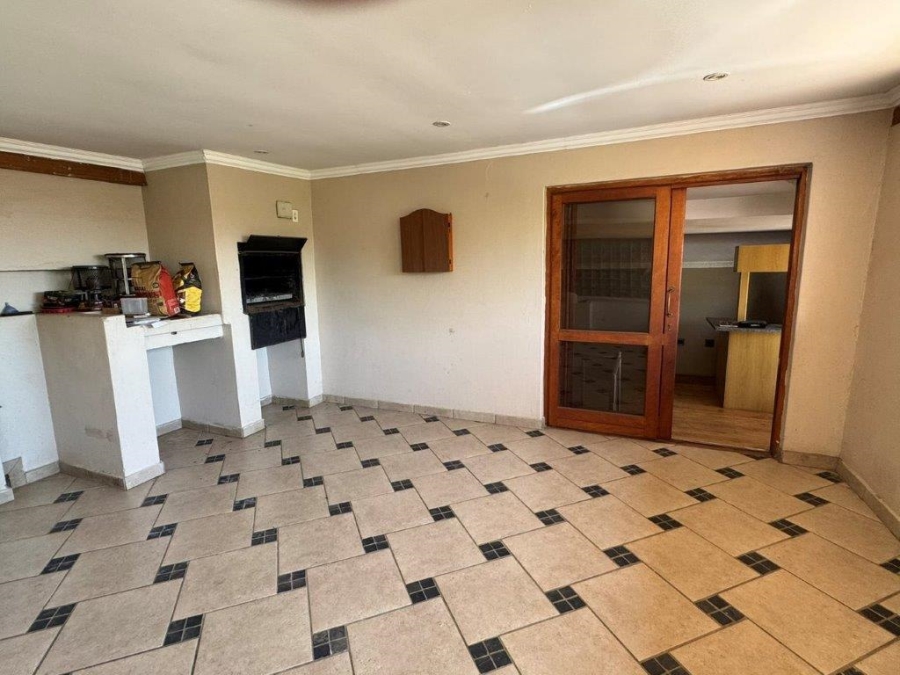 3 Bedroom Property for Sale in Pomona Gauteng