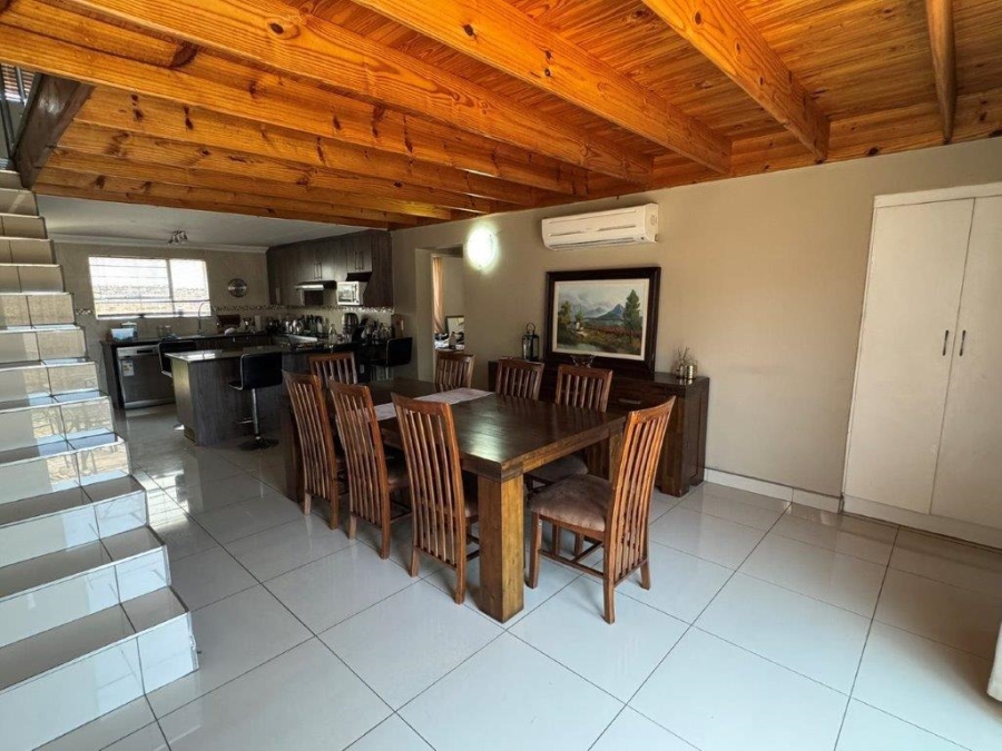 3 Bedroom Property for Sale in Pomona Gauteng