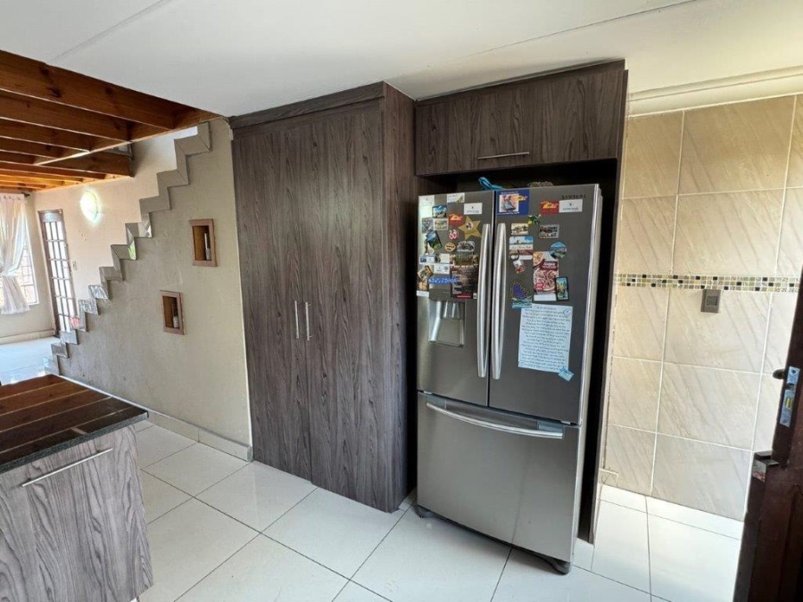 3 Bedroom Property for Sale in Pomona Gauteng