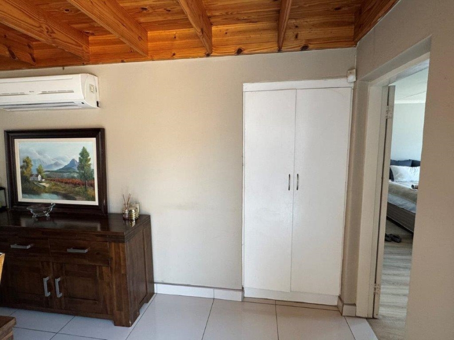 3 Bedroom Property for Sale in Pomona Gauteng