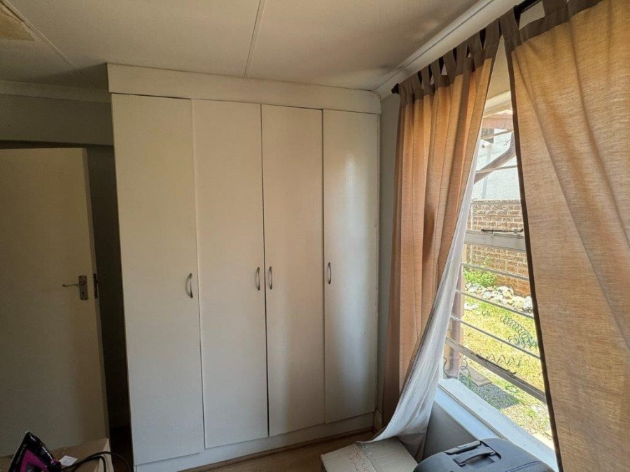 3 Bedroom Property for Sale in Pomona Gauteng