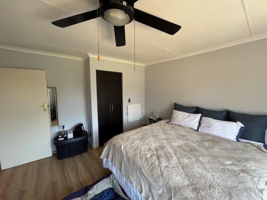 3 Bedroom Property for Sale in Pomona Gauteng