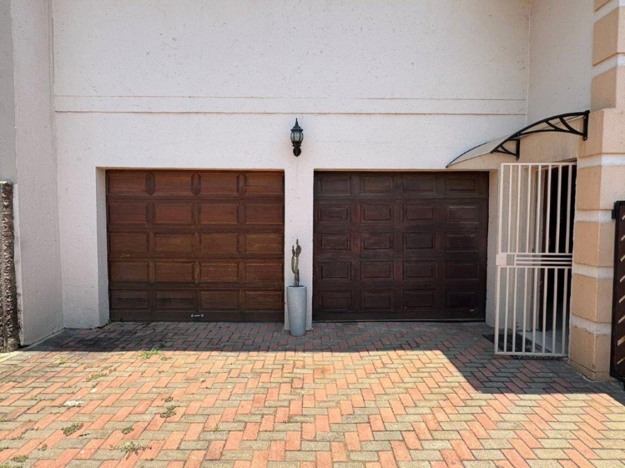 3 Bedroom Property for Sale in Pomona Gauteng