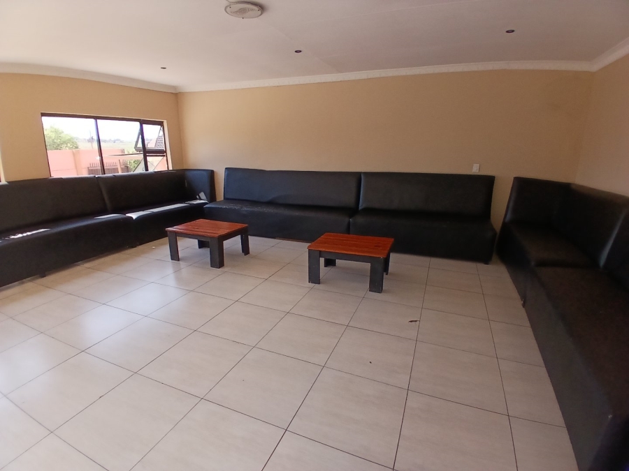 3 Bedroom Property for Sale in Witpoortjie Gauteng