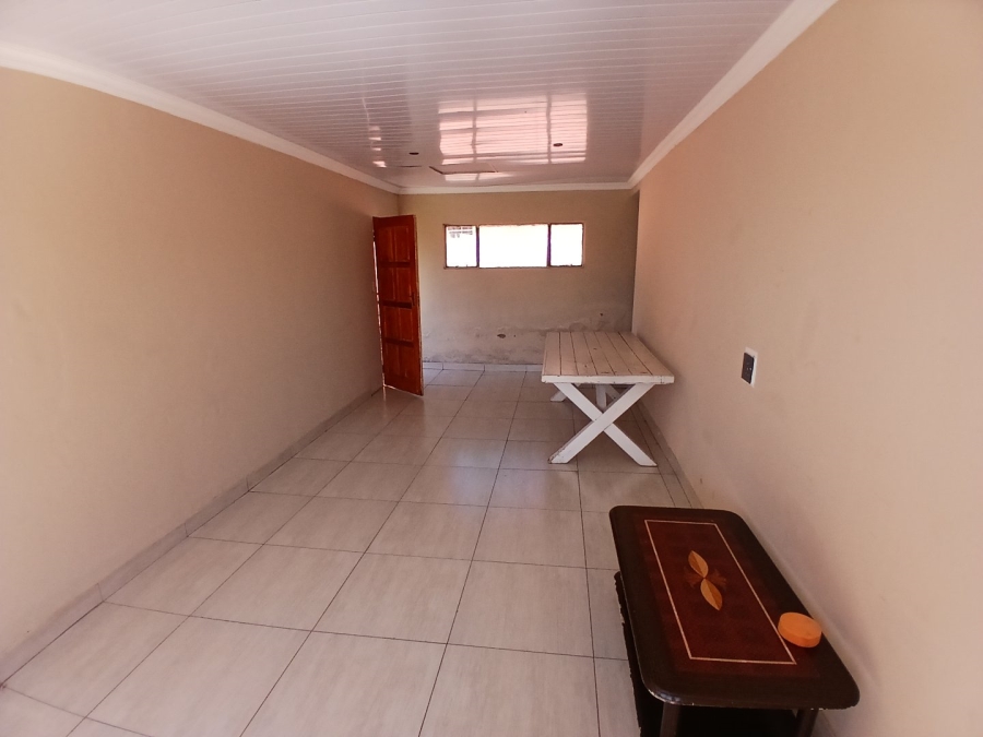 3 Bedroom Property for Sale in Witpoortjie Gauteng