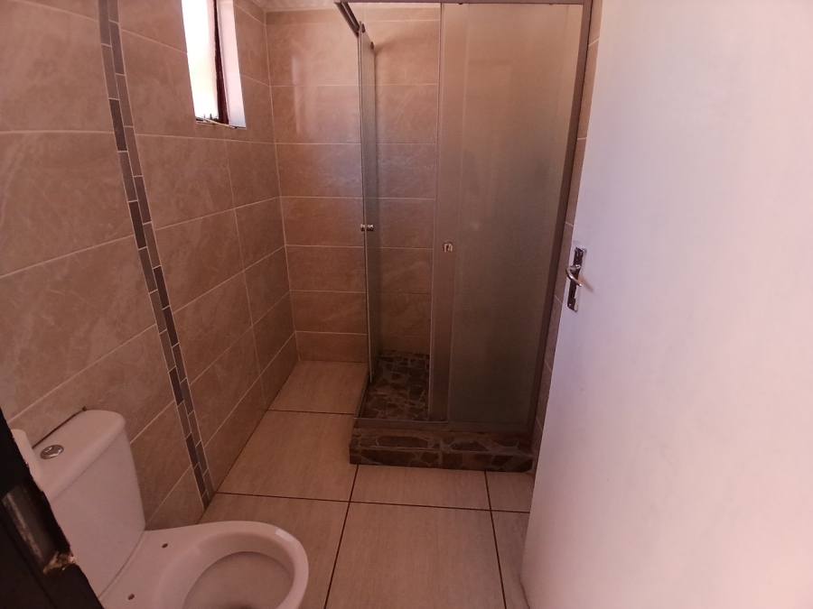 3 Bedroom Property for Sale in Witpoortjie Gauteng