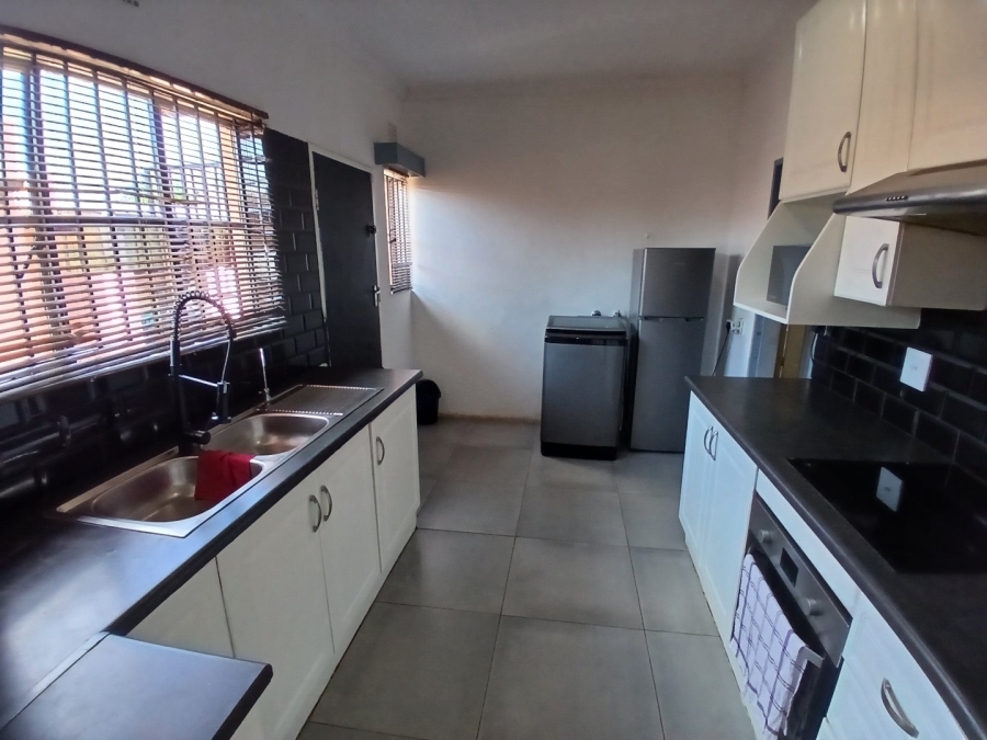 3 Bedroom Property for Sale in Witpoortjie Gauteng