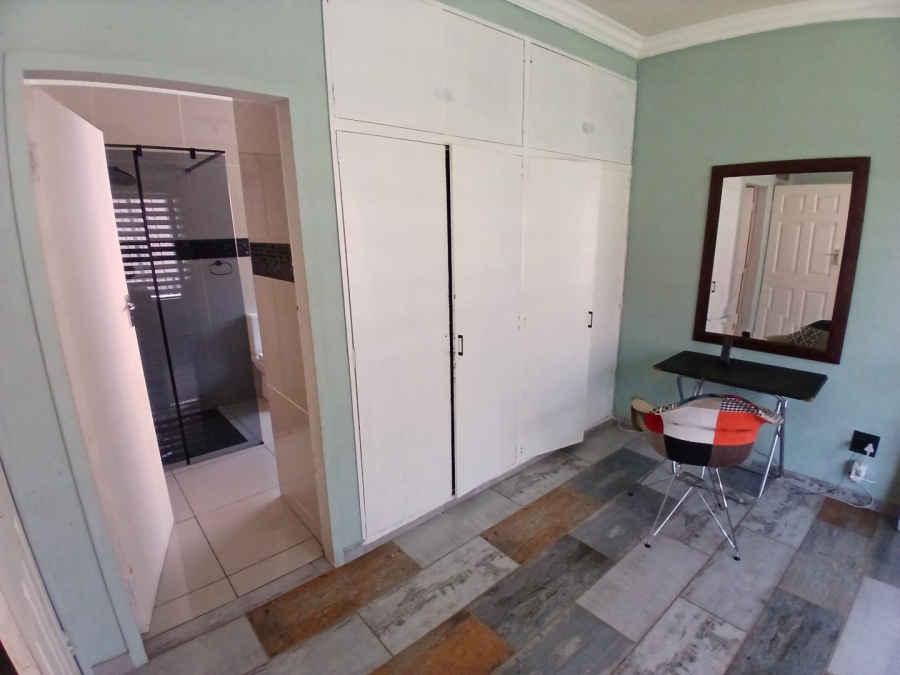 3 Bedroom Property for Sale in Witpoortjie Gauteng