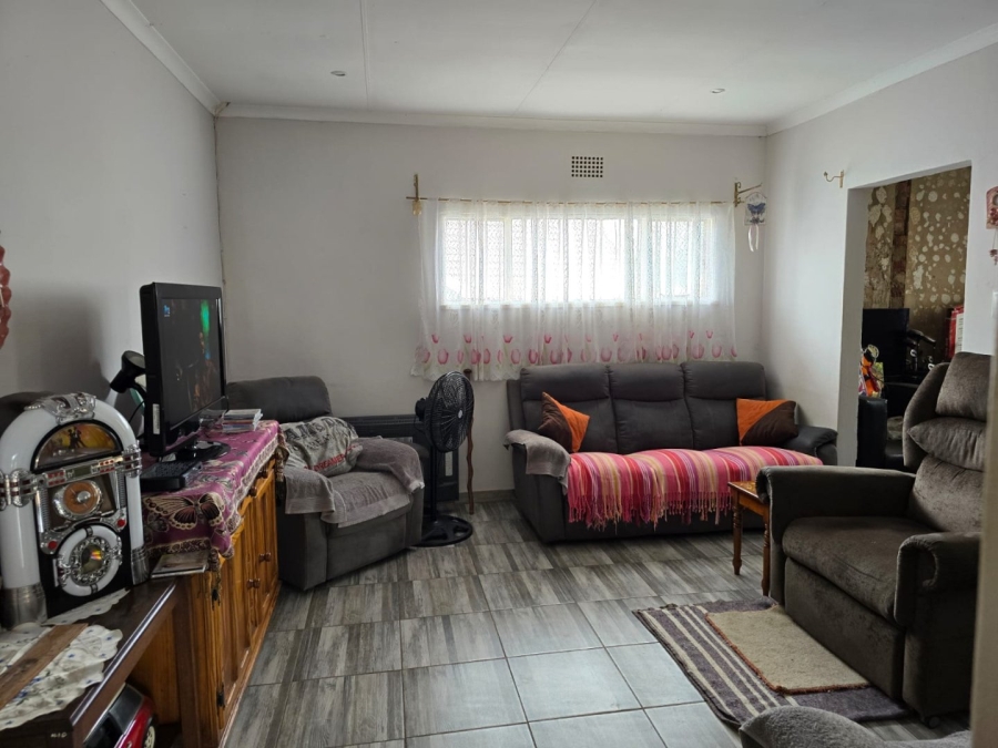 3 Bedroom Property for Sale in Marlands Gauteng