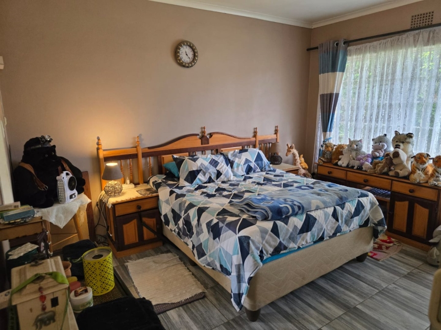 3 Bedroom Property for Sale in Marlands Gauteng