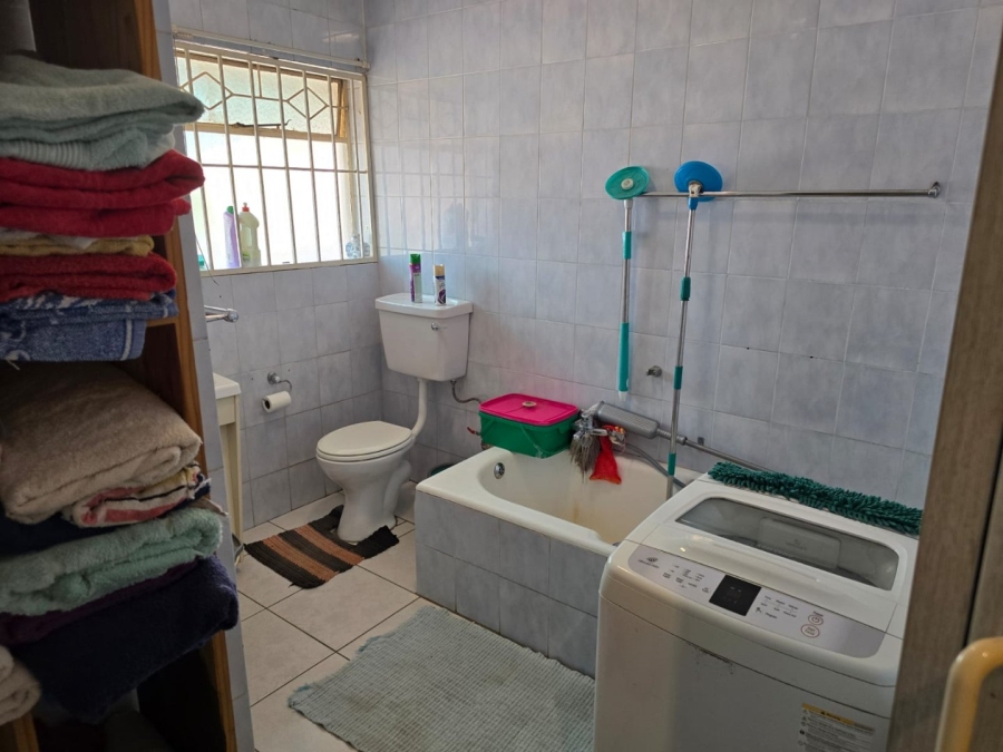 3 Bedroom Property for Sale in Marlands Gauteng