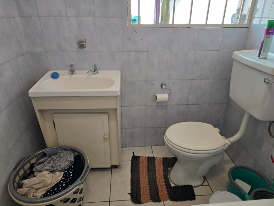 3 Bedroom Property for Sale in Marlands Gauteng