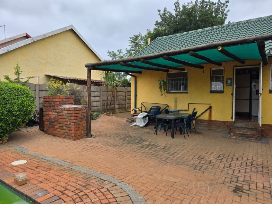 3 Bedroom Property for Sale in Marlands Gauteng