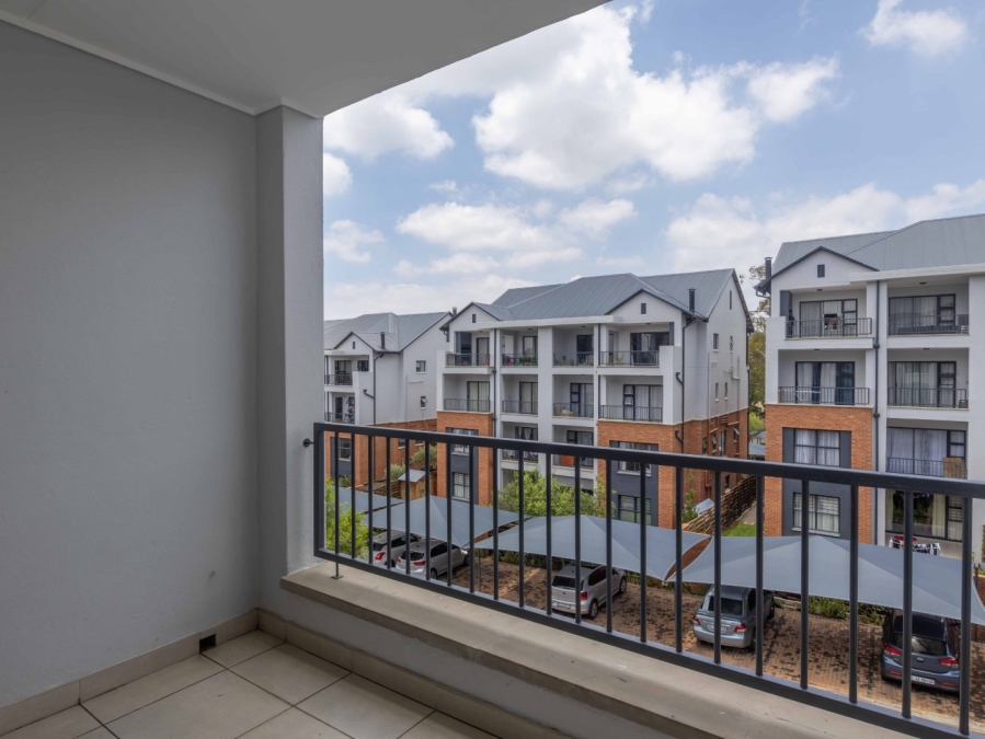 1 Bedroom Property for Sale in Linbro Park Gauteng