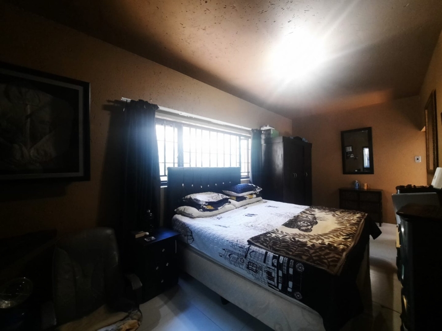 To Let 2 Bedroom Property for Rent in Muldersdrift Gauteng