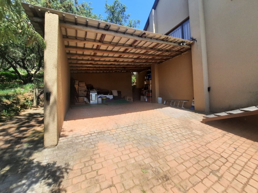 To Let 2 Bedroom Property for Rent in Muldersdrift Gauteng