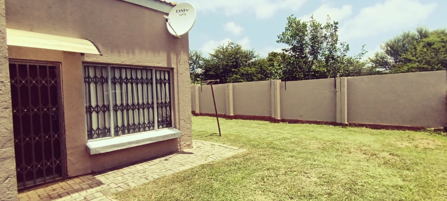 2 Bedroom Property for Sale in Heatherview Gauteng