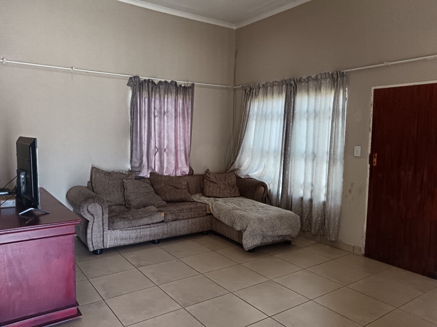 2 Bedroom Property for Sale in Heatherview Gauteng