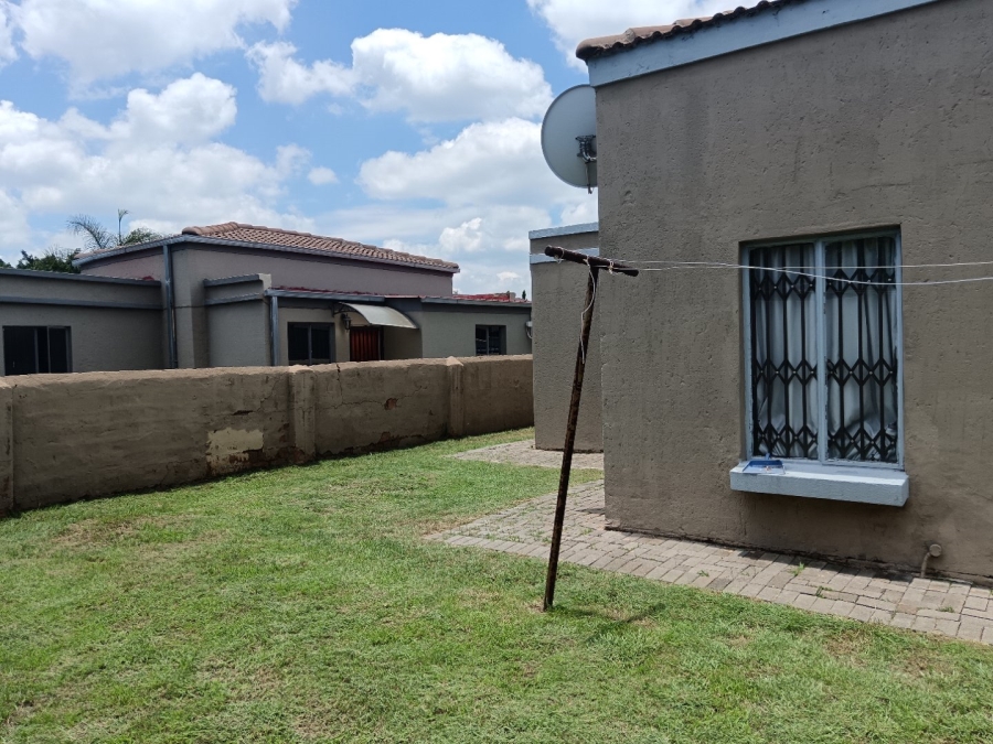 2 Bedroom Property for Sale in Heatherview Gauteng