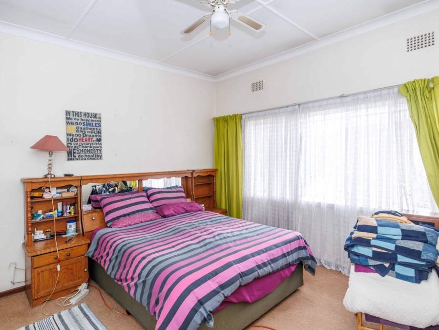 2 Bedroom Property for Sale in Witfield Gauteng