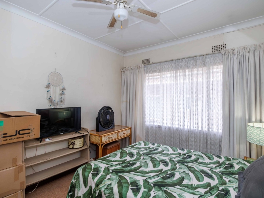 2 Bedroom Property for Sale in Witfield Gauteng