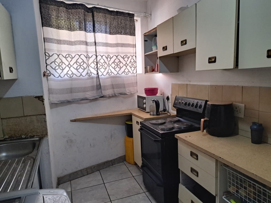 3 Bedroom Property for Sale in Arcadia Gauteng