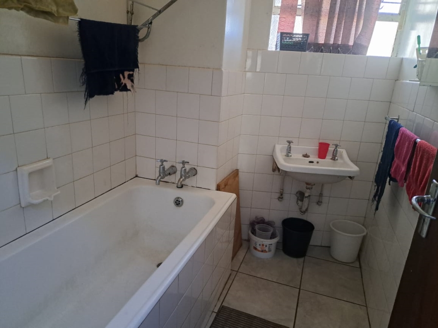 3 Bedroom Property for Sale in Arcadia Gauteng