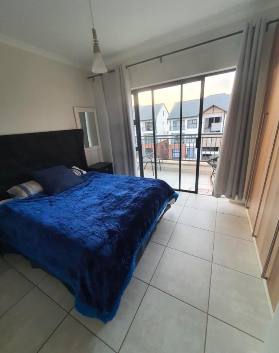 1 Bedroom Property for Sale in Blyde Riverwalk Estate Gauteng