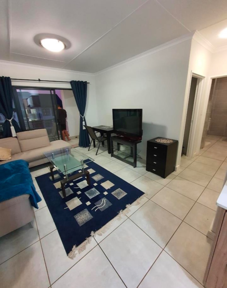 1 Bedroom Property for Sale in Blyde Riverwalk Estate Gauteng