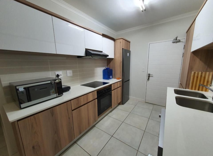 1 Bedroom Property for Sale in Blyde Riverwalk Estate Gauteng