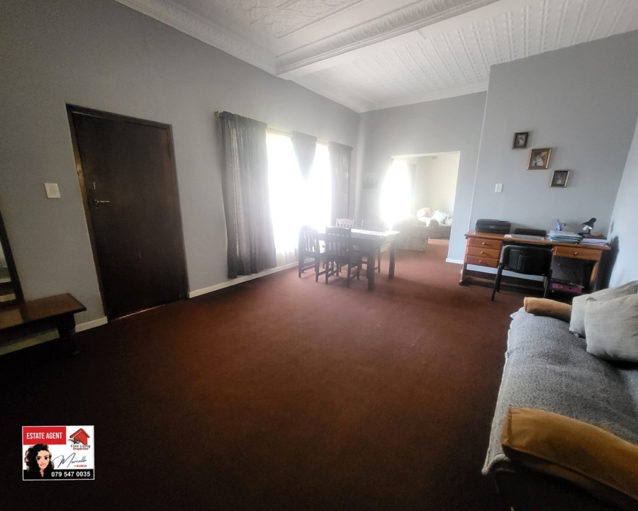 3 Bedroom Property for Sale in Villieria Gauteng