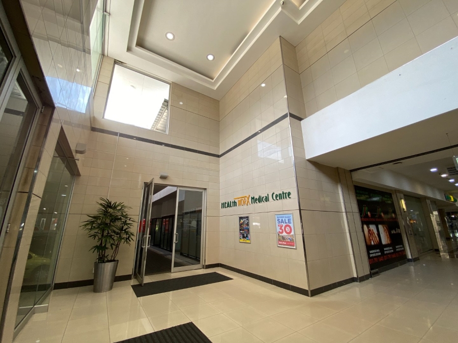 To Let commercial Property for Rent in Randpark Ridge Gauteng