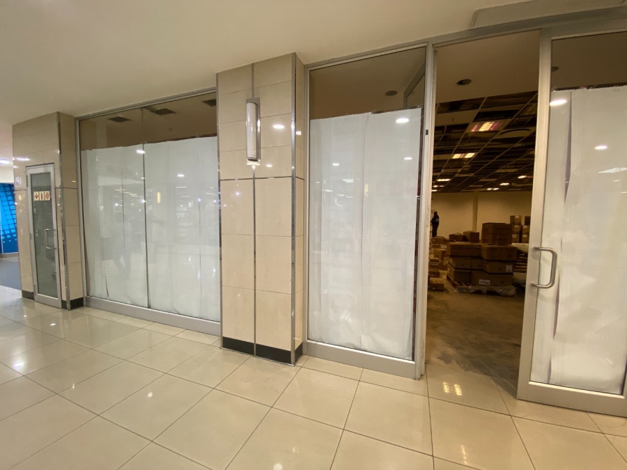 To Let commercial Property for Rent in Randpark Ridge Gauteng