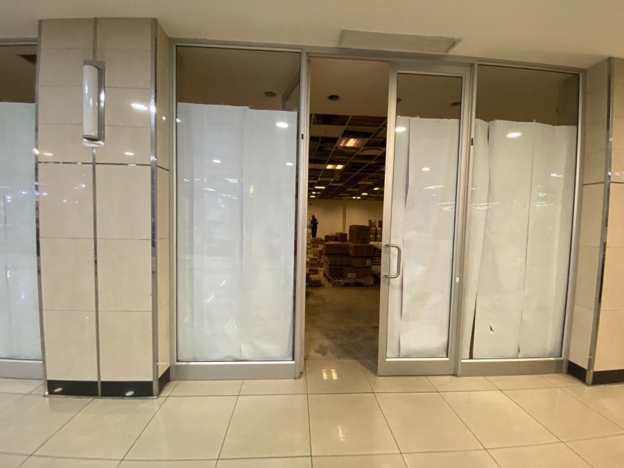 To Let commercial Property for Rent in Randpark Ridge Gauteng