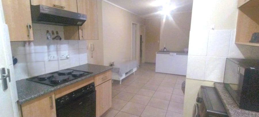 2 Bedroom Property for Sale in The Reeds Gauteng