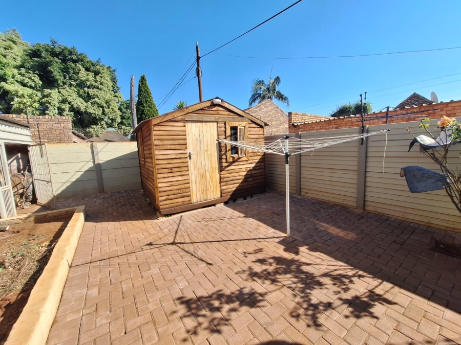 3 Bedroom Property for Sale in Hesteapark Gauteng