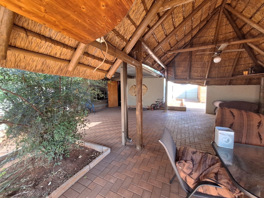 3 Bedroom Property for Sale in Hesteapark Gauteng