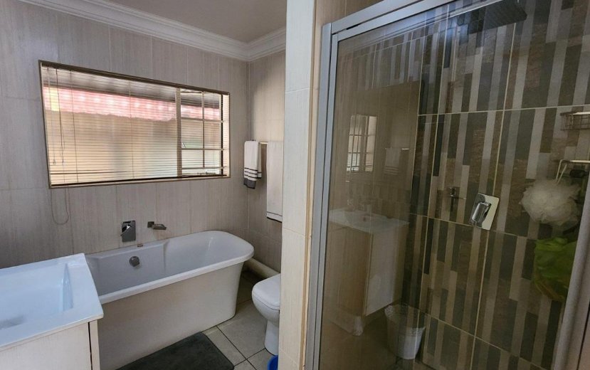 3 Bedroom Property for Sale in Hesteapark Gauteng