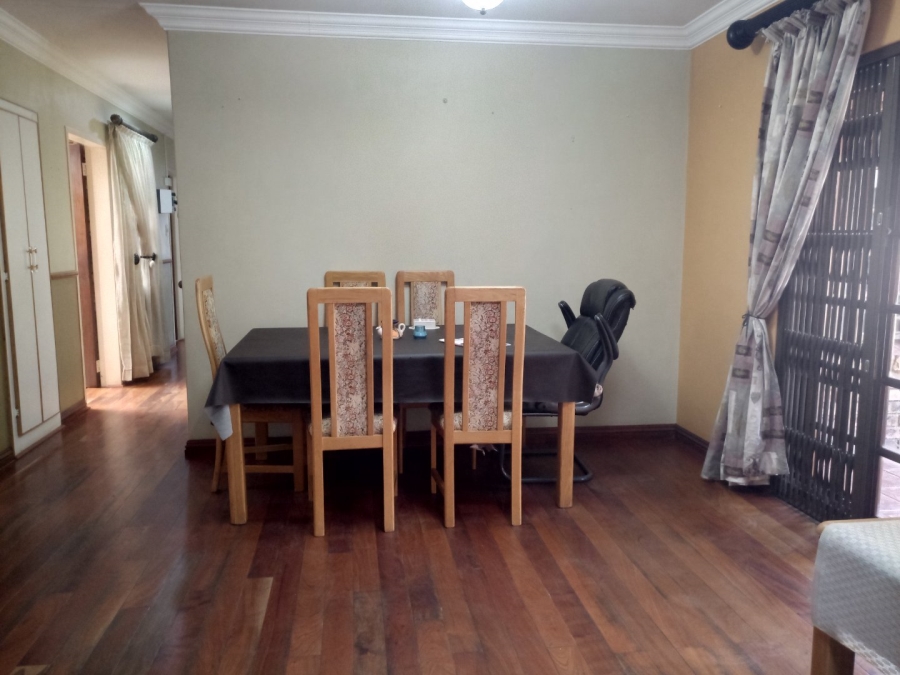 3 Bedroom Property for Sale in Clubview Gauteng