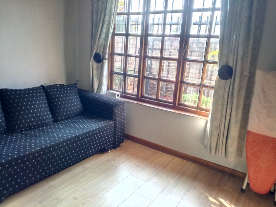 3 Bedroom Property for Sale in Clubview Gauteng